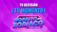 Resultados Gordito del Zodiaco EN VIVO hoy, viernes 1 de agosto: números ganadores de la Lotería de hoy Panamá, último sorteo