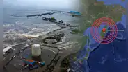 Se levantaron las alertas de tsunami en el Pacífico 24 horas después del terremoto de 8,8 de Rusia