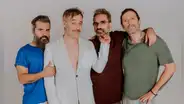 Love of Lesbian en Lima 2025: fecha, lugar y entradas para ver a la banda española