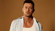Justin Timberlake revela que sufre de la enfermedad de Lyme: "Vivir con esto puede ser debilitante física y mentalmente"