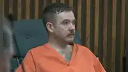 Hombre es condenado a 15 años de prisión luego de abandonar el cuerpo de su hijo en terribles condiciones en EEUU