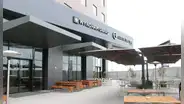 Costa del Sol inaugura primer hotel cinco estrellas dentro del nuevo Jorge Chávez pese a clima de cautela empresarial