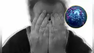 Científicos de Francia descubren un nuevo tratamiento para la esquizofrenia utilizando nanocuerpos