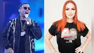 Daddy Yankee vuelve a demandar a su exesposa por $12 millones: “Es una profunda traición a la confianza”