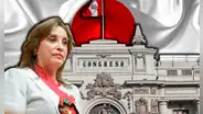 Dina Boluarte: Congreso aprueba viaje de la presidenta a Japón e Indonesia