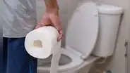 Dile adiós al papel higiénico: Japón ya tiene a su sustituto, es más eficiente y más respetuoso con el medio ambiente