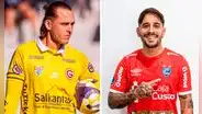 Deportivo Garcilaso vs Cienciano EN VIVO HOY: horario y posibles alineaciones del partido por la fecha 3 del Torneo Clausura