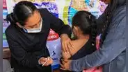 Alerta por sarampión en Puno: 4 casos sospechosos y solo 35 % de cobertura en vacunación