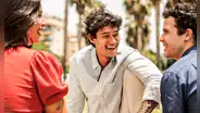 Volver a hablar con viejos amigos mejora la salud mental, según la ciencia: solo 1 de cada 3 se anima a enviar ese primer mensaje