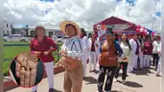Minsa realizará campaña gratuita de salud sexual y planificación familiar en Gamarra este 2 de agosto