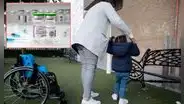 Bebé de Colombia necesita el medicamento más caro del mundo para sobrevivir a enfermedad rara