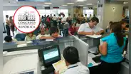 Congreso promulgó ley que permite a deudores salir más rápido de centrales de riesgo: ¿a partir de cuándo se implementará la normativa?