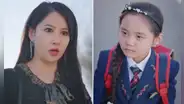 'La ira de una madre': ¿dónde ver el drama chino online y en sub español?
