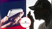 Aprueban reglamento que facilita la entrega de recompensas para ciudadanos que delaten a extorsionadores y sicarios