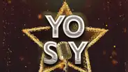 ‘Yo soy’ 2025: así brillaron los imitadores de Ricardo Arjona, Juan Gabriel, Amy Winehouse y más en el regreso del programa