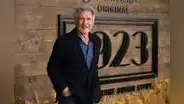 Harrison Ford: “En política y en la vida no siempre se consigue lo que se quiere”