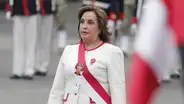 Gobierno de Dina Boluarte evaluará eventual salida del Perú de la Corte IDH: “Lo más rápido posible”