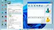 Cómo tener MSN Messenger en 2025: podrás chatear con tus amigos y enviarles zumbidos o guiños