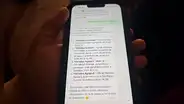 La Iglesia lanza “Felipe”, la primera inteligencia artificial católica que responde por WhatsApp