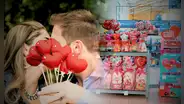 Grandes ofertas en Walmart: anillos, collares, maquillajes, perfumes y otros productos para regalar en el Día de la Novia