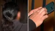 Mujer pidió préstamo por internet y ahora es extorsionada en Puente Piedra: "Pedí para la leche de mi hija"