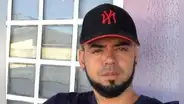 Joven colombiano muere trágicamente tras salvar a padre e hijo de ahogarse en playa de Brasil