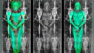 El Santo Sudario de Turín no fue colocado sobre el cuerpo de Jesús sino sobre una escultura, según un análisis en 3D