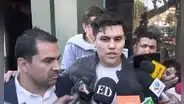 Liberan a tiktoker acusado de “desinformar” tras sugerir cambiar pesos a dólares en Bolivia: "No estamos en Venezuela"