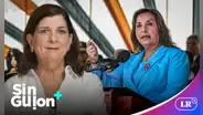 Rosa María Palacios critica a Dina Boluarte por ir contra la Corte IDH: "Es para convertirnos en dictaduras"