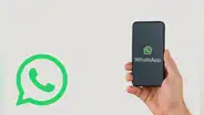 WhatsApp: cómo eliminar stickers y notas de voz para liberar espacio en tu celular