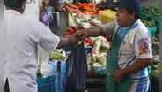 ¿Qué productos subieron más en julio? Los cinco que más impactaron en el bolsillo en Lima Metropolitana
