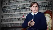 Patricia Benavides no estaría calificada para regresar a la Fiscalía, alertan especialistas