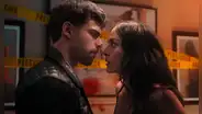 Final explicado de 'Pecados inconfesables' en Netflix: ¿Helena mató a Claudio y qué pasa con Iván?