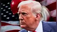 Trump despedirá a economista designada por Biden tras anunciarse una baja tasa de empleo en EEUU: ''Falsificó las cifras''