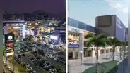 Este el centro comercial que los peruanos prefieren, según ranking Top Brand en 2025: no es Plaza San Miguel ni Plaza Norte