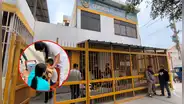 Lambayeque supera los 4.400 casos de infecciones respiratorias: alertan brecha de vacunación en niños