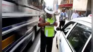 MTC: multas más comunes en motos y autos este 2025: ¿cómo evitarlas y cuánto cuestan?