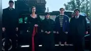 ¿Cuándo se estrena la temporada 2 de 'Merlina' en Netflix? Fecha oficial confirmada