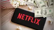 Netflix elimina el plan básico sin anuncios: ahora deberás pagar más para evitar la publicidad