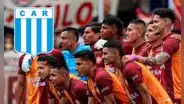 Los Chankas y el jugador top de Argentina con el quiere remecer el mercado: ficharía a exfigura de Newell's