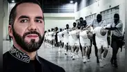 El modelo de Bukele en El Salvador: un autoritarismo popular que vulnera derechos humanos, según especialistas