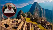 Entra en funcionamiento nuevo protocolo para venta presencial de boletos a Machu Picchu