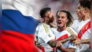 Perú vuelve a Rusia: Agustín Lozano confirma amistosos de la selección tras el final de las Eliminatorias 2025