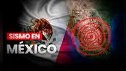 Último temblor en México el día de hoy, sábado 2 de agosto: dónde fue el epicentro según el Servicio Sismológico Nacional