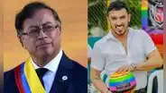 Gobierno de Petro elige a exactor de películas para adultos, Juan Carlos Florián, como nuevo ministro de Igualdad