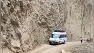 Un asesinato en las últimas 24 horas