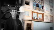 Colombiano muere mientras dormía al explotar batería de su bicicleta eléctrica que dejó cargando en su cuarto en España