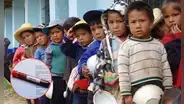 Minsa reporta que se duplicó la recuperación de bebés con anemia en Perú entre 2022 y 2024