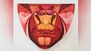 El arte de lo invisible: Pierina Másquez y su sindicato de mujeres que insisten en sentir