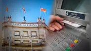 ¡Alerta bancaria en España! Usuarios pueden perder su cuenta si no cumplen con este requisito, según el Banco de España